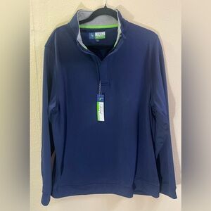 TAILOR BIRD SPORTS JACKET